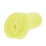 Shanes World Glow-In-The-Dark Masturbator Sorority Tease -