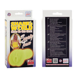 Shanes World Glow-In-The-Dark Masturbator Sorority Tease -