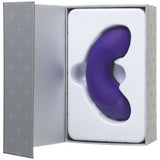 Ivibe Select - Iplay - Purple