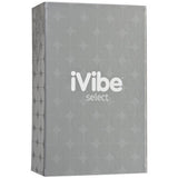 Ivibe Select - Iplay - Purple