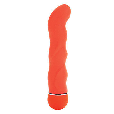 Posh 10-function Teaser 3 -  Orange