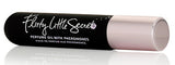 Flirty Little Secret Perfume Oil With Pheromones