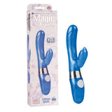 Platinum Edition Magic Dancer - Blue