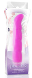 Purity G - Pink