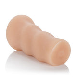 Vivid Raw Fuck It - Ivory