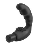 Anal Fantasy Collection Vibrating Reach Around -