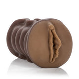 Vivid Raw Fuck Buddy - Black