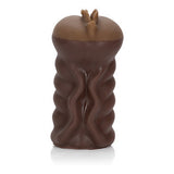 Vivid Raw Fuck Buddy - Black