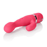 Power Play Dual Kiss - Pink