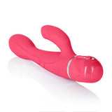 Power Play Dual Kiss - Pink