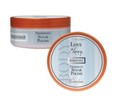 Body Boudior Love In Luxury Exposed Pheromone Sugar Polish - Moroccan Fusion