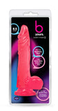 Sweet N Hard 3 - Pink