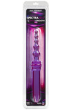 Spectral-Gels - Anal And Smooth - Purple