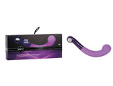 Key Comet ll G Wand - Lavender