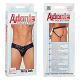 Adonis Tie Up Jock - Medium/Large