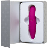 Ivibe Select - Irocket - Pink