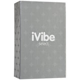 Ivibe Select - Irocket - Pink