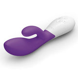 Ina 2 - Purple