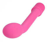Savvy Sweet Spot Intimate   Massager - Pink