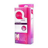 Savvy Sweet Spot Intimate   Massager - Pink