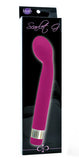 Scralet G - Pink