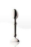 Tempo - Unisex Anal Stimulator