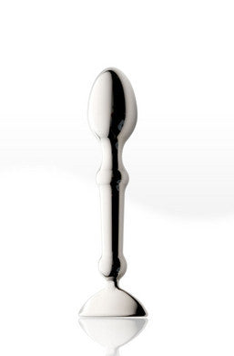 Tempo - Unisex Anal Stimulator