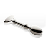 Tempo - Unisex Anal Stimulator