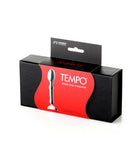 Tempo - Unisex Anal Stimulator