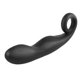 Anal Fantasy Collection One-Finger Fantasy Plug -