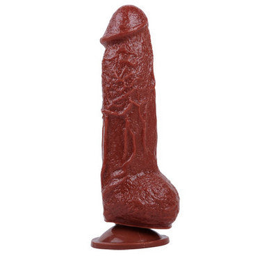 Black Tie Affaire Realistic  Dong - Donatello