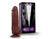 Black Tie Affaire Realistic  Dong - Donatello