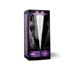 Black Tie Affaire Realistic  Dong - Donatello