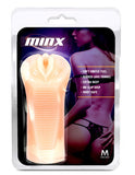 Minx - Beige