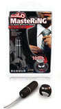 The Screaming O Mastering Ring And Vibe Set