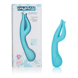 Impress Dual Kiss - Blue