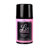 Lic-o-licious Oral Delight  Cream - Cotton Candy -  1.7 Oz.