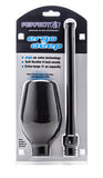 Ergo Deep H2o System - Black