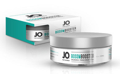Jo for Women Bosom Booster  - 4 Oz.