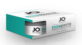 Jo for Women Bosom Booster  - 4 Oz.