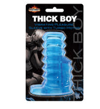 Thick Boy Turbo Sleeve - Blue
