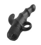 Anal Fantasy Collection Vibrating P-Spot Spiral -