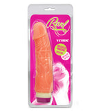 Revel - Venue - Beige