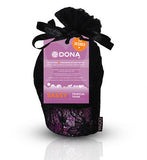 Dona Be Desired Gift Set -  Sassy Tropical Tease