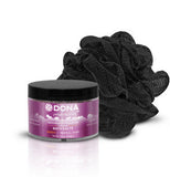 Dona Be Desired Gift Set -  Sassy Tropical Tease