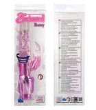 Enchanted Bunny - Pink