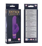 Entice Lillian - Purple