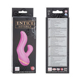 Entice Beverly - Pink