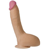 James Deen Signature Ur3  Cock