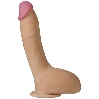 James Deen Signature Ur3  Cock